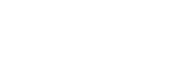 Die SAP Signavio Beratung ist ein Service von 44k Digital GmbH