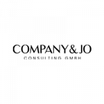 Ein Kunde der SAP Signavio Beratung von 44k Digital GmbH